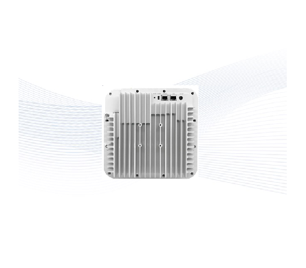 首页-PT视讯厅真人官方网站