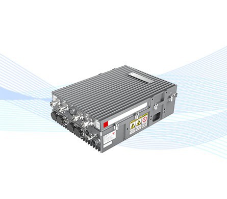 首页-PT视讯厅真人官方网站