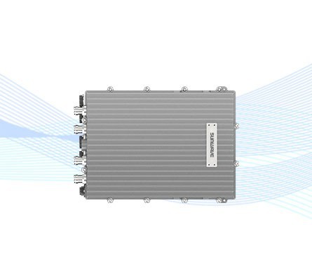 首页-PT视讯厅真人官方网站