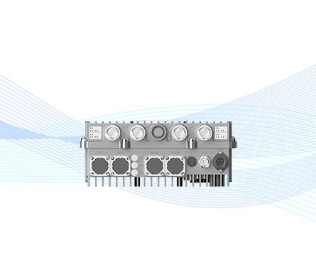 首页-PT视讯厅真人官方网站