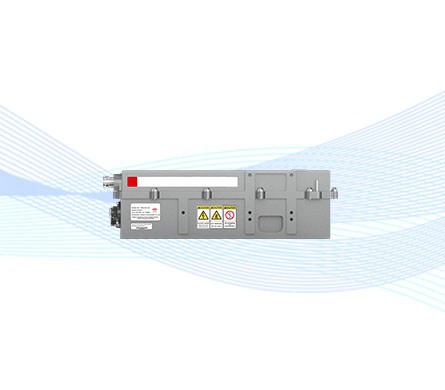 首页-PT视讯厅真人官方网站