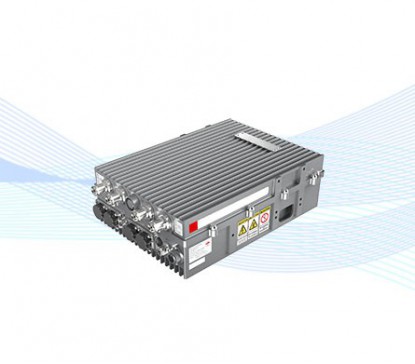 首页-PT视讯厅真人官方网站