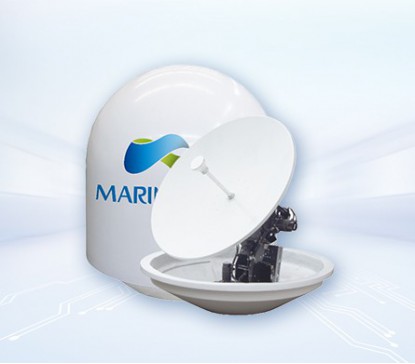 首页-PT视讯厅真人官方网站